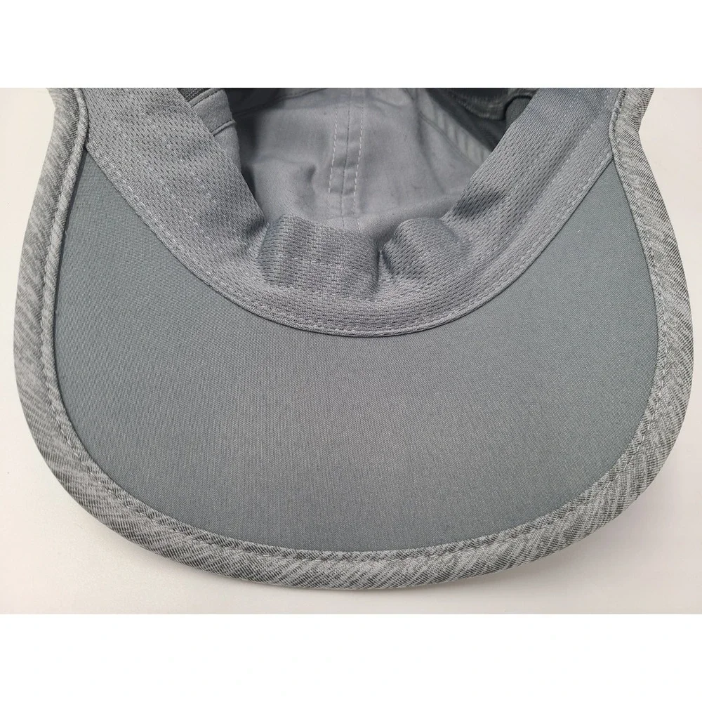 adidas women aeroready